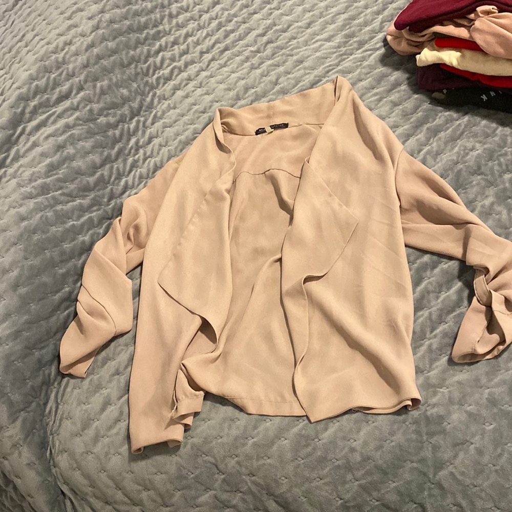 Blazer